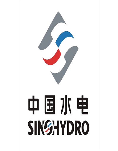 Brands
