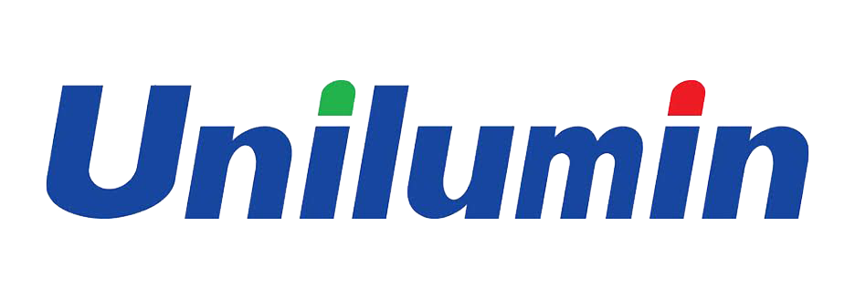 Brands
