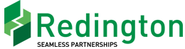 Brands